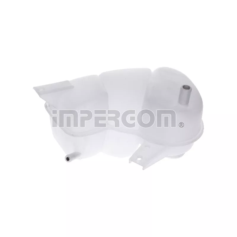 Vase d'expansion, liquide de refroidissement ORIGINAL IMPERIUM 44150/I