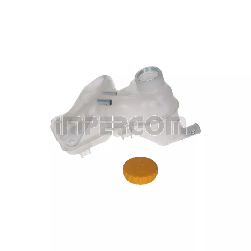 Vase d'expansion, liquide de refroidissement ORIGINAL IMPERIUM 44153