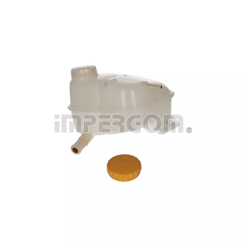 Vase d'expansion, liquide de refroidissement ORIGINAL IMPERIUM 44157