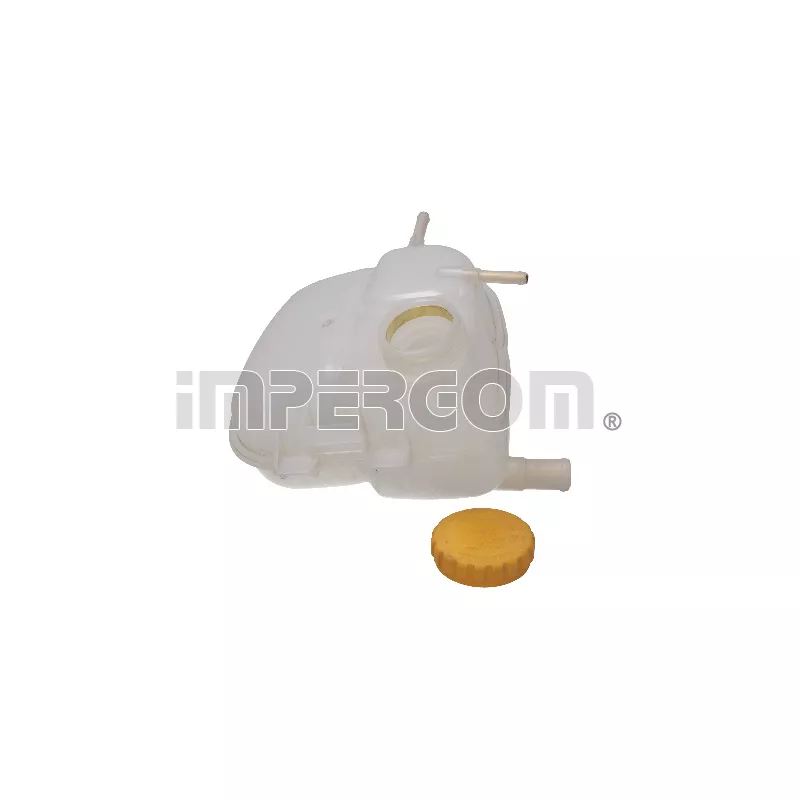 Vase d'expansion, liquide de refroidissement ORIGINAL IMPERIUM 44159