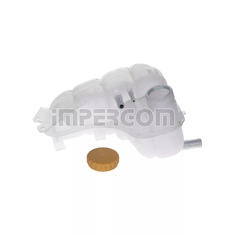 Vase d'expansion, liquide de refroidissement ORIGINAL IMPERIUM 44160