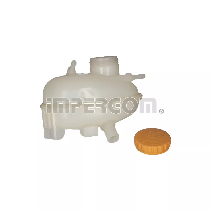 Vase d'expansion, liquide de refroidissement ORIGINAL IMPERIUM 44162