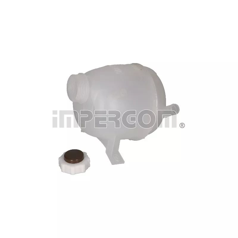 Vase d'expansion, liquide de refroidissement ORIGINAL IMPERIUM 44172