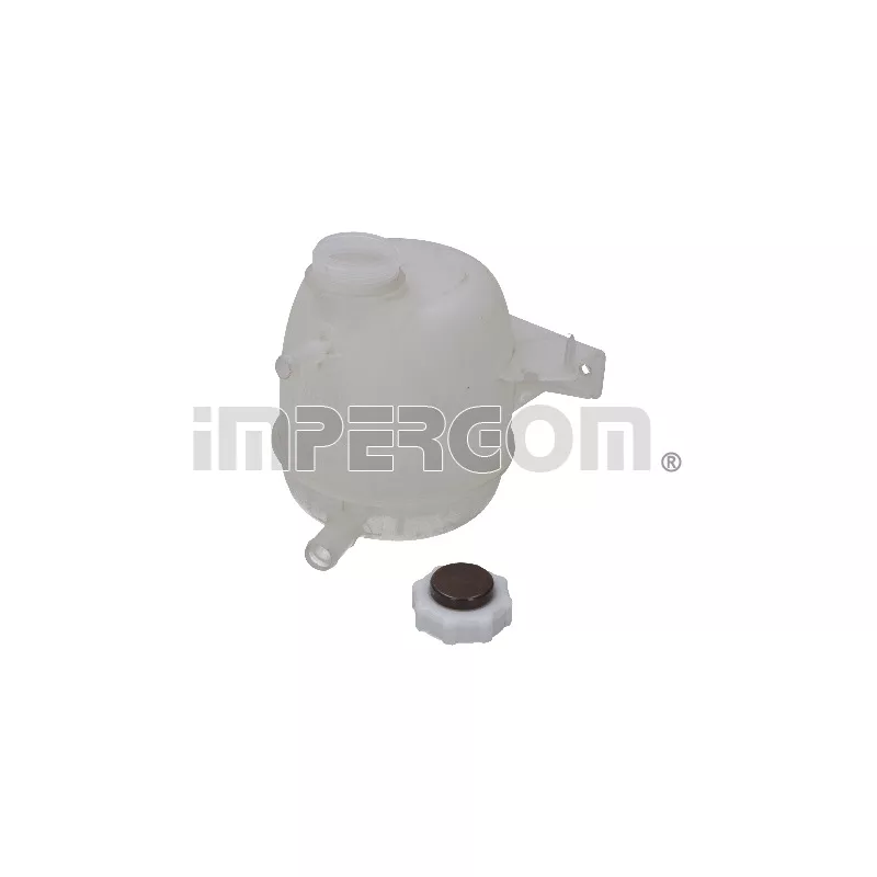 Vase d'expansion, liquide de refroidissement ORIGINAL IMPERIUM 44173