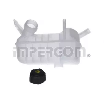 Vase d'expansion, liquide de refroidissement ORIGINAL IMPERIUM 44175