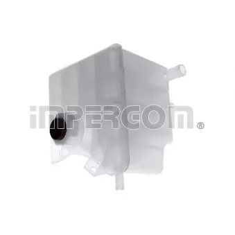 Vase d'expansion, liquide de refroidissement ORIGINAL IMPERIUM 44176
