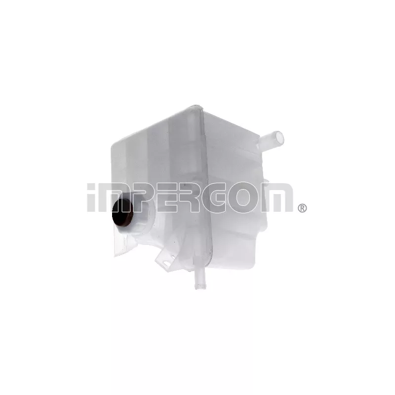 Vase d'expansion, liquide de refroidissement ORIGINAL IMPERIUM 44176