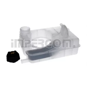Vase d'expansion, liquide de refroidissement ORIGINAL IMPERIUM 44178