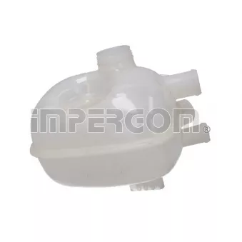 Vase d'expansion, liquide de refroidissement ORIGINAL IMPERIUM 44182/I