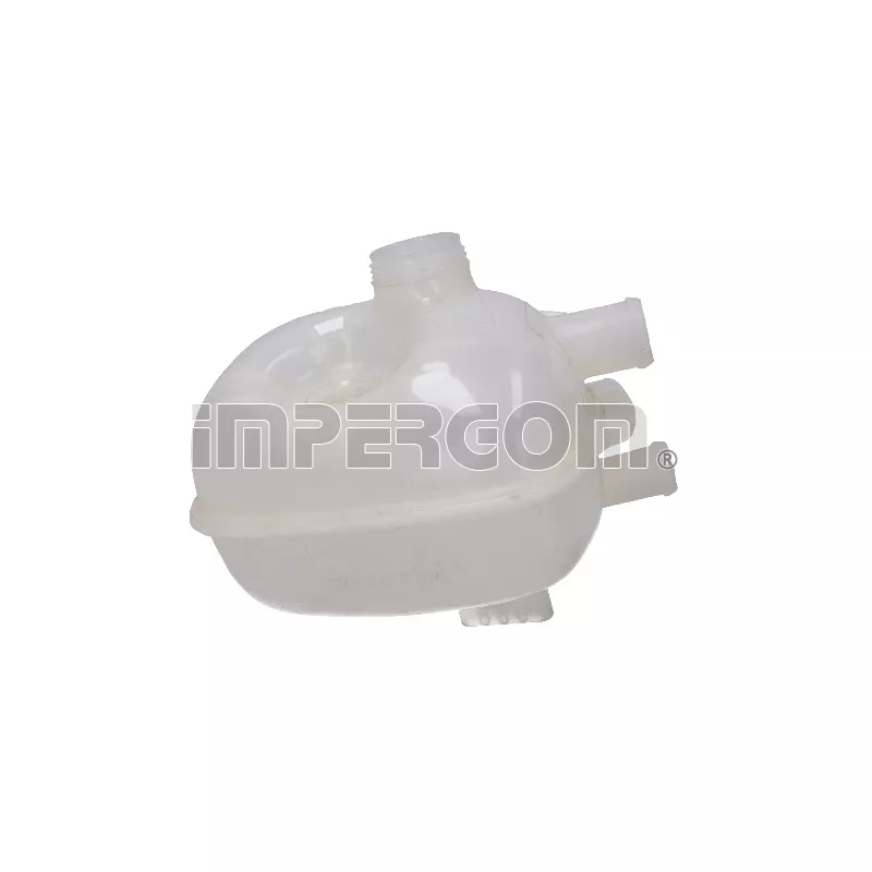 Vase d'expansion, liquide de refroidissement ORIGINAL IMPERIUM 44182/I