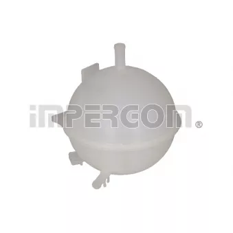 Vase d'expansion, liquide de refroidissement ORIGINAL IMPERIUM 44183/I