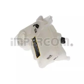 Vase d'expansion, liquide de refroidissement ORIGINAL IMPERIUM 44186/I