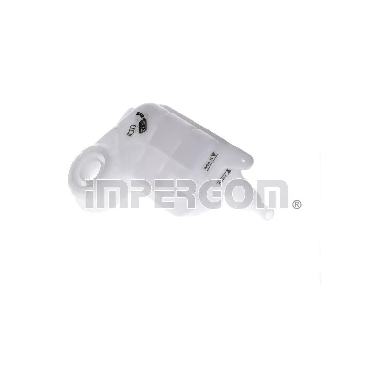 Vase d'expansion, liquide de refroidissement ORIGINAL IMPERIUM 44199/I