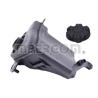 Vase d'expansion, liquide de refroidissement ORIGINAL IMPERIUM 44214