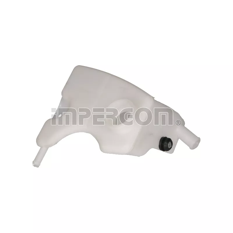 Vase d'expansion, liquide de refroidissement ORIGINAL IMPERIUM 44218/I