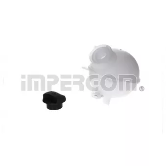 Vase d'expansion, liquide de refroidissement ORIGINAL IMPERIUM 44224