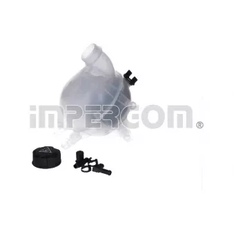 Vase d'expansion, liquide de refroidissement ORIGINAL IMPERIUM 44228
