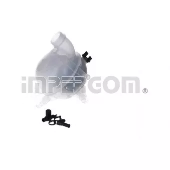 Vase d'expansion, liquide de refroidissement ORIGINAL IMPERIUM 44228/I