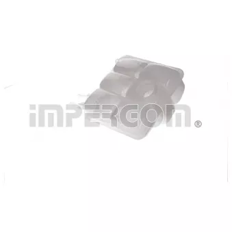 Vase d'expansion, liquide de refroidissement ORIGINAL IMPERIUM 44230/I