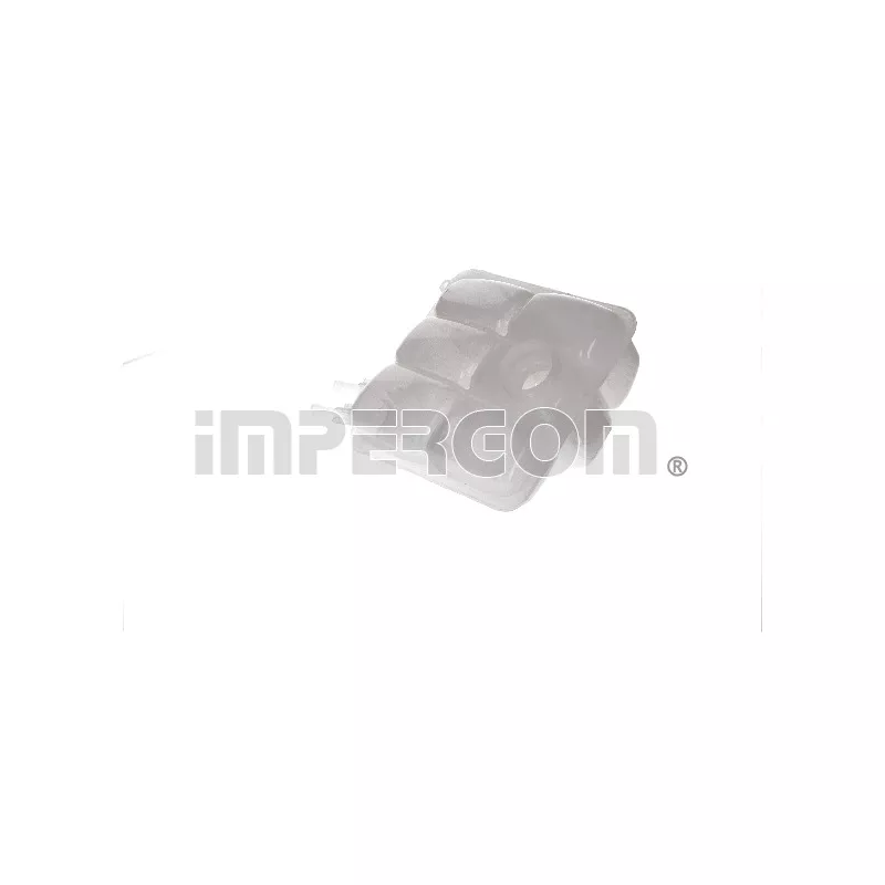 Vase d'expansion, liquide de refroidissement ORIGINAL IMPERIUM 44230/I