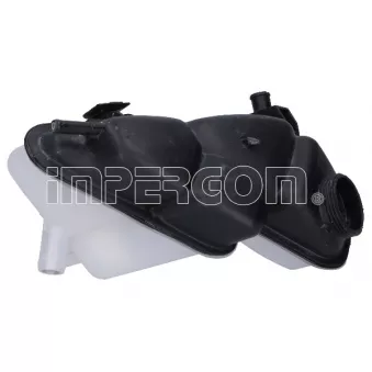 Vase d'expansion, liquide de refroidissement ORIGINAL IMPERIUM 44235/I