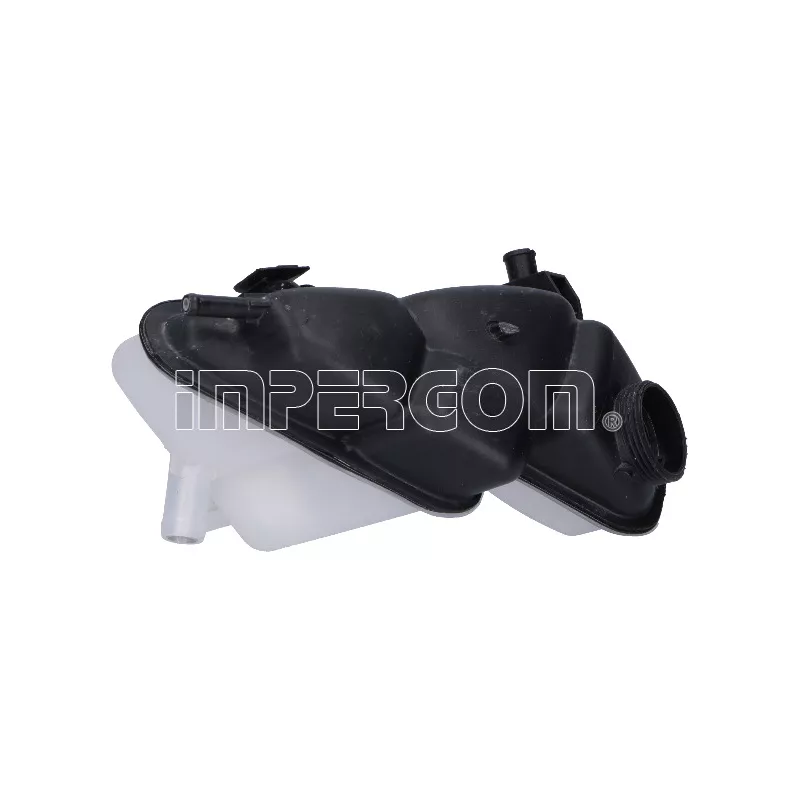 Vase d'expansion, liquide de refroidissement ORIGINAL IMPERIUM 44235/I