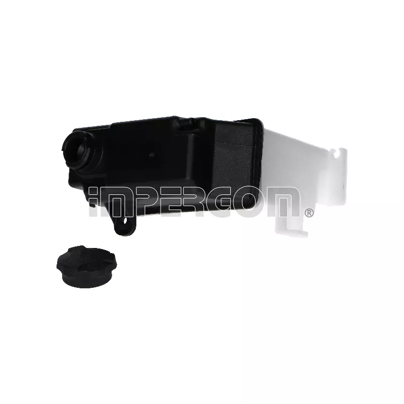 Vase d'expansion, liquide de refroidissement ORIGINAL IMPERIUM 44240
