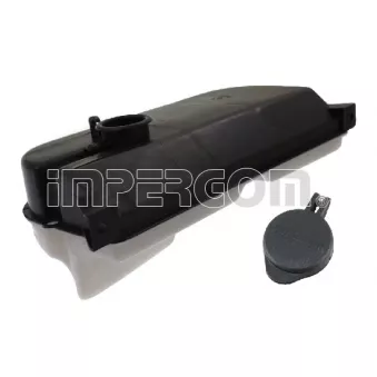 Vase d'expansion, liquide de refroidissement ORIGINAL IMPERIUM 44241