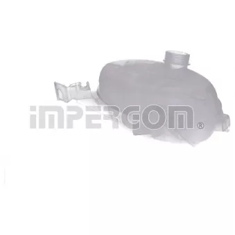 Vase d'expansion, liquide de refroidissement ORIGINAL IMPERIUM 44251/I