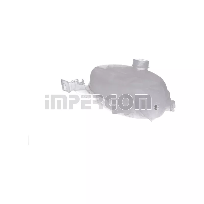 Vase d'expansion, liquide de refroidissement ORIGINAL IMPERIUM 44251/I