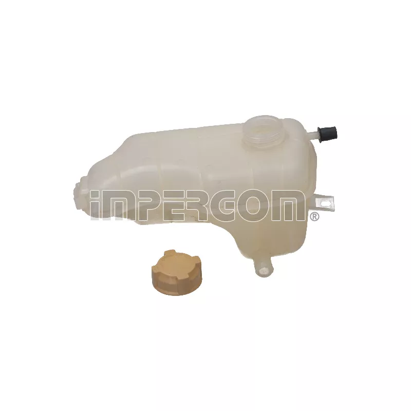 Vase d'expansion, liquide de refroidissement ORIGINAL IMPERIUM 44422