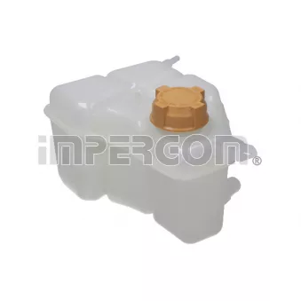 Vase d'expansion, liquide de refroidissement ORIGINAL IMPERIUM 44424