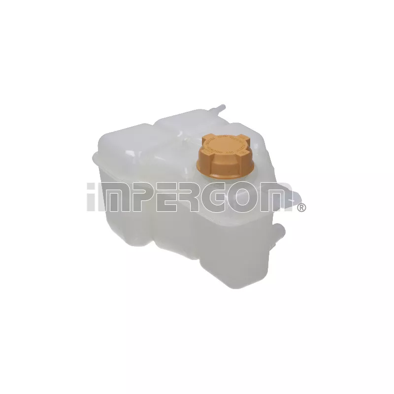 Vase d'expansion, liquide de refroidissement ORIGINAL IMPERIUM 44424