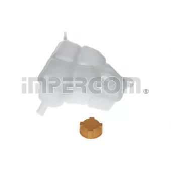 Vase d'expansion, liquide de refroidissement ORIGINAL IMPERIUM 44429