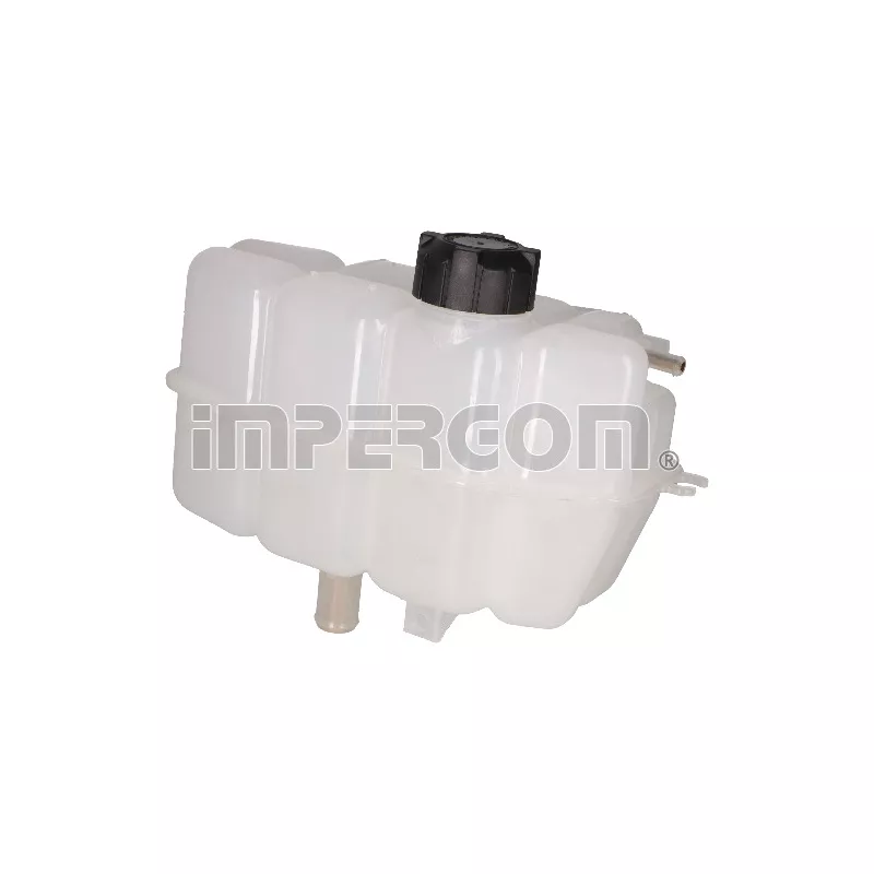 Vase d'expansion, liquide de refroidissement ORIGINAL IMPERIUM 44440