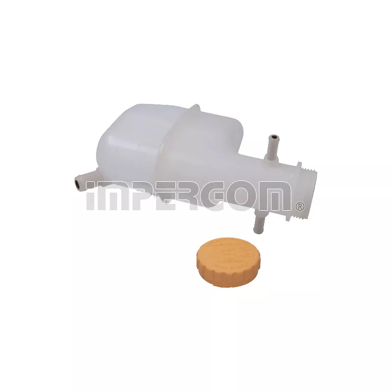 Vase d'expansion, liquide de refroidissement ORIGINAL IMPERIUM 44452