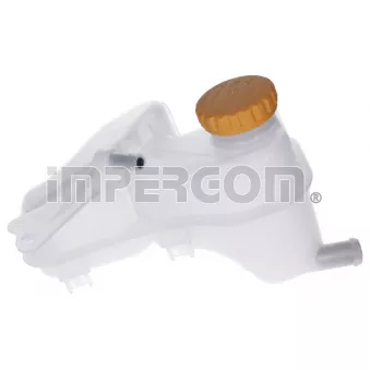 Vase d'expansion, liquide de refroidissement ORIGINAL IMPERIUM