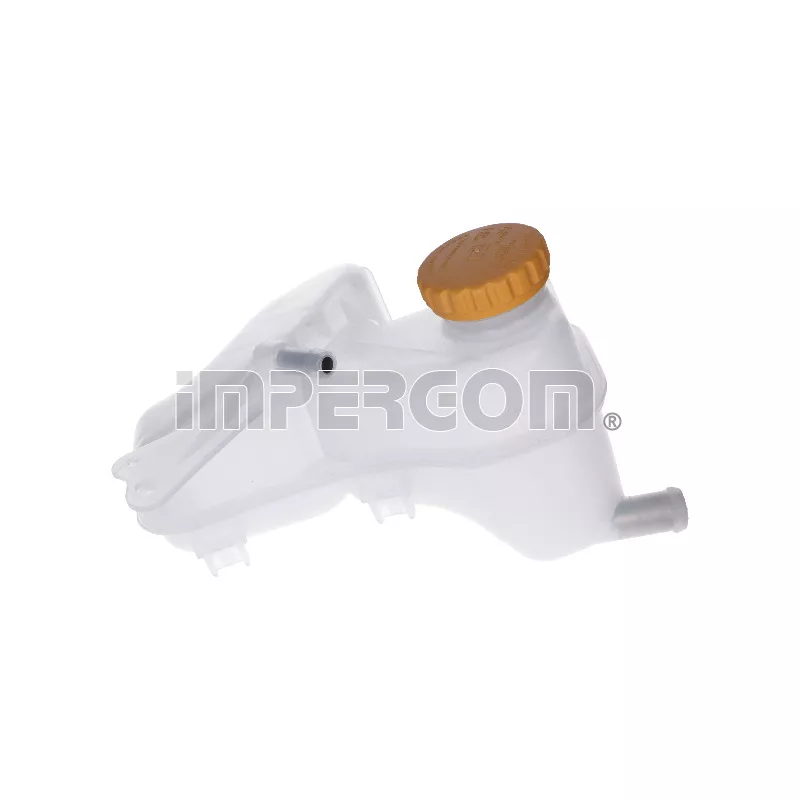 Vase d'expansion, liquide de refroidissement ORIGINAL IMPERIUM 44455