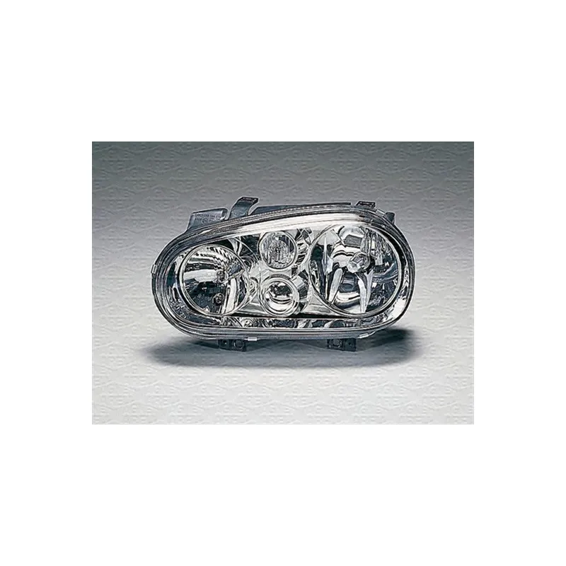 Projecteur principal MAGNETI MARELLI 712389811129