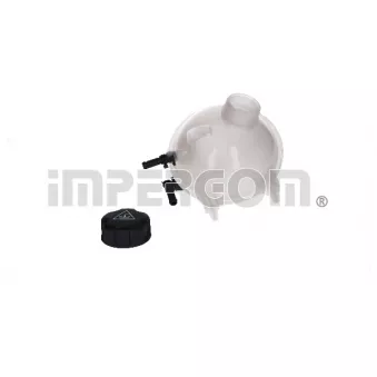 Vase d'expansion, liquide de refroidissement ORIGINAL IMPERIUM 44467