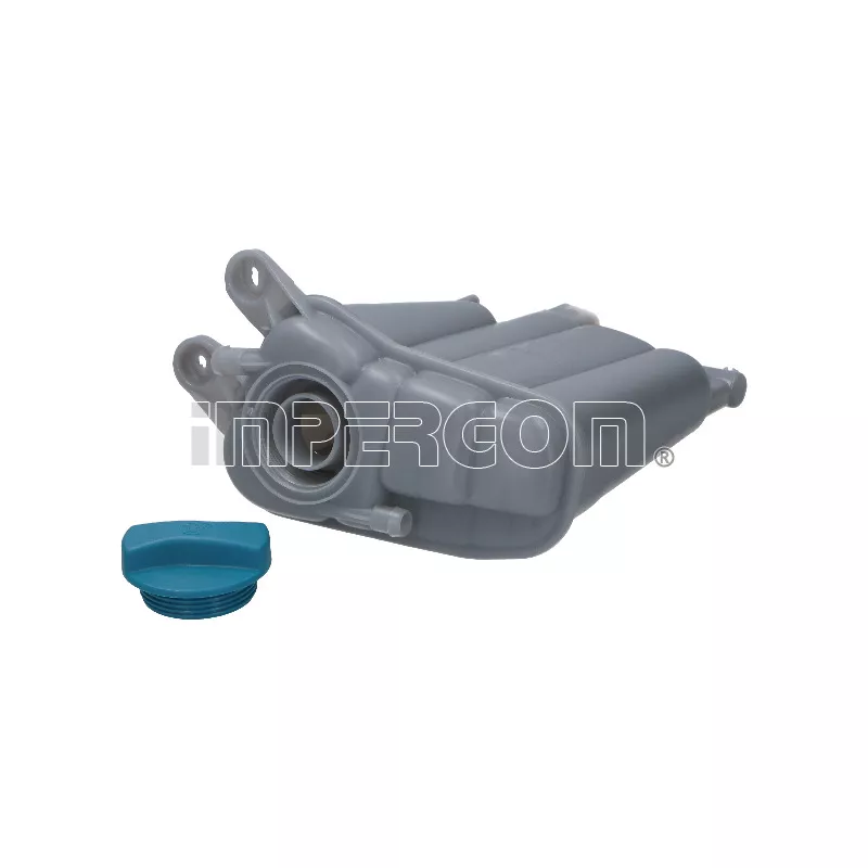 Vase d'expansion, liquide de refroidissement ORIGINAL IMPERIUM 44474