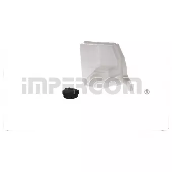 Vase d'expansion, liquide de refroidissement ORIGINAL IMPERIUM 44482