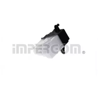 Vase d'expansion, liquide de refroidissement ORIGINAL IMPERIUM 44485