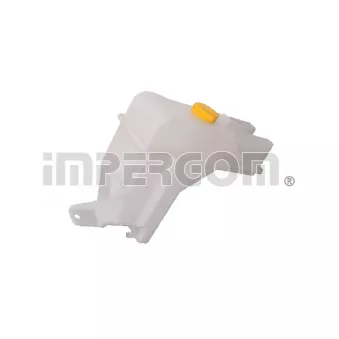 Vase d'expansion, liquide de refroidissement ORIGINAL IMPERIUM 44486