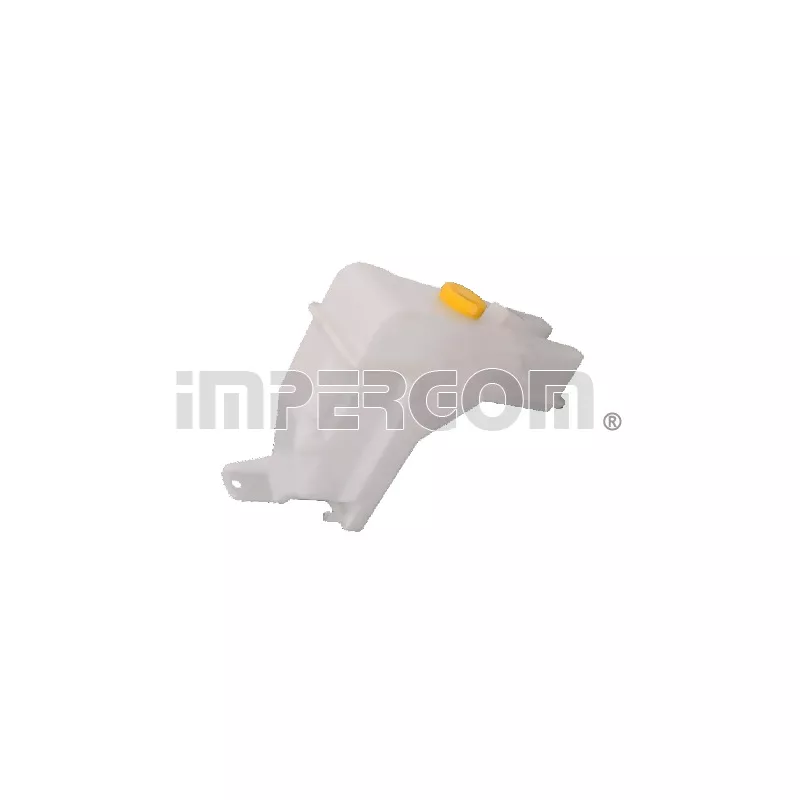 Vase d'expansion, liquide de refroidissement ORIGINAL IMPERIUM 44486