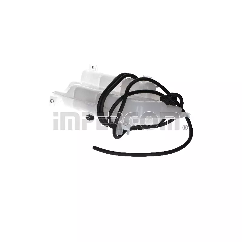 Vase d'expansion, liquide de refroidissement ORIGINAL IMPERIUM 44502