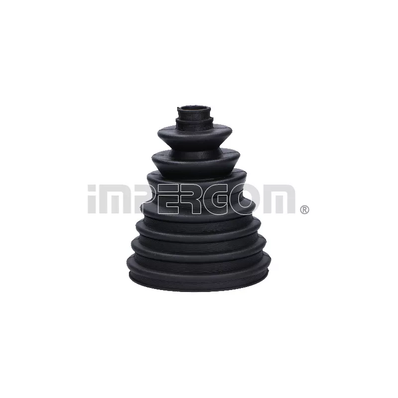 Joint-soufflet, arbre de commande ORIGINAL IMPERIUM 4524