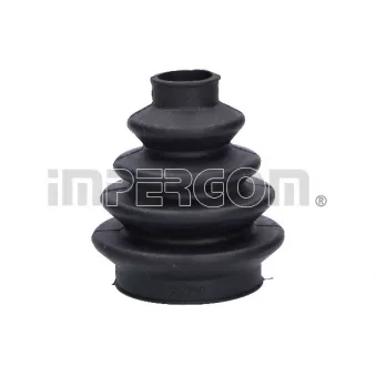 Joint-soufflet, arbre de commande ORIGINAL IMPERIUM 4532