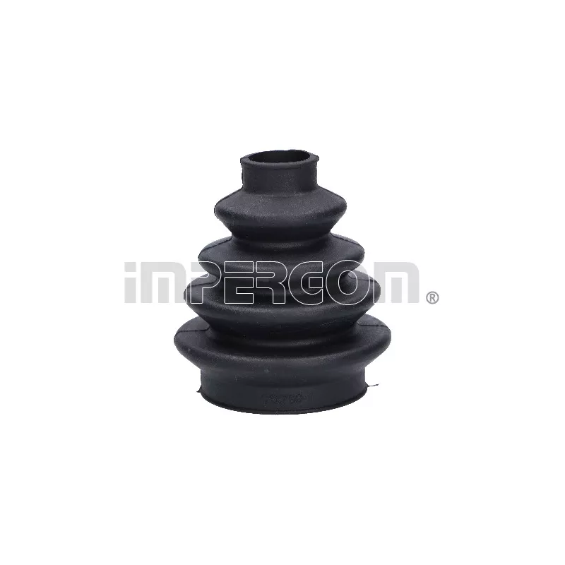 Joint-soufflet, arbre de commande ORIGINAL IMPERIUM 4532