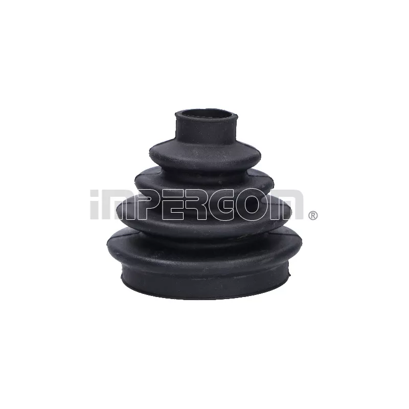 Joint-soufflet, arbre de commande ORIGINAL IMPERIUM 4533